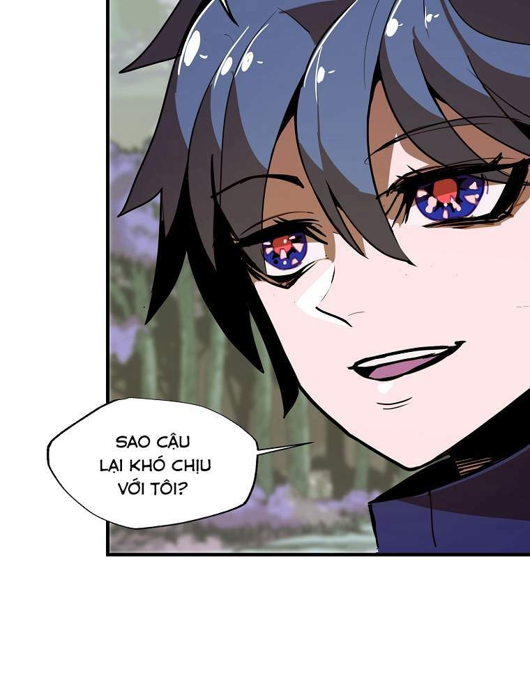 Hồi Quy Vô Giá Trị Chapter 12 - Trang 2