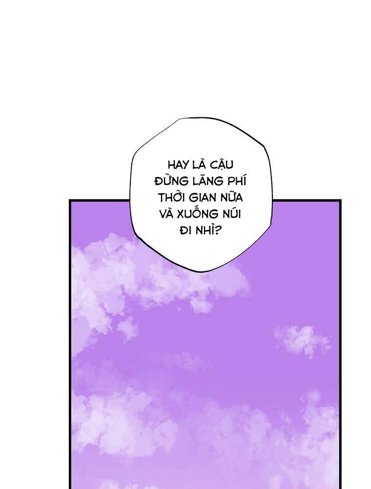 Hồi Quy Vô Giá Trị Chapter 12 - Trang 2