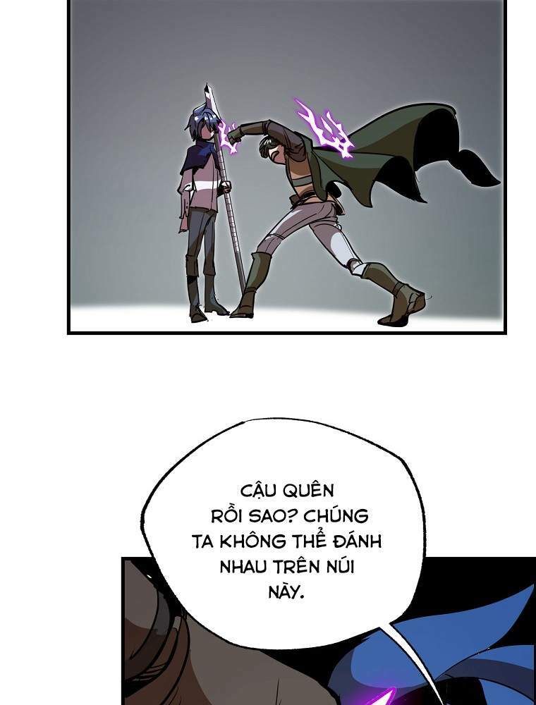 Hồi Quy Vô Giá Trị Chapter 12 - Trang 2