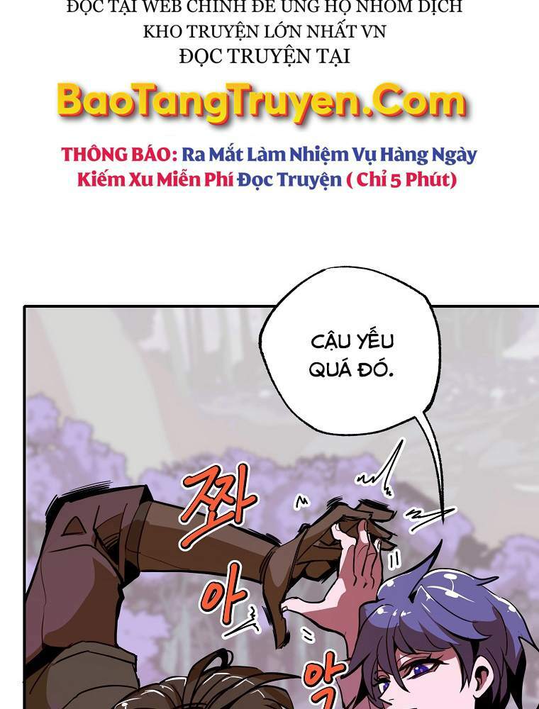 Hồi Quy Vô Giá Trị Chapter 12 - Trang 2