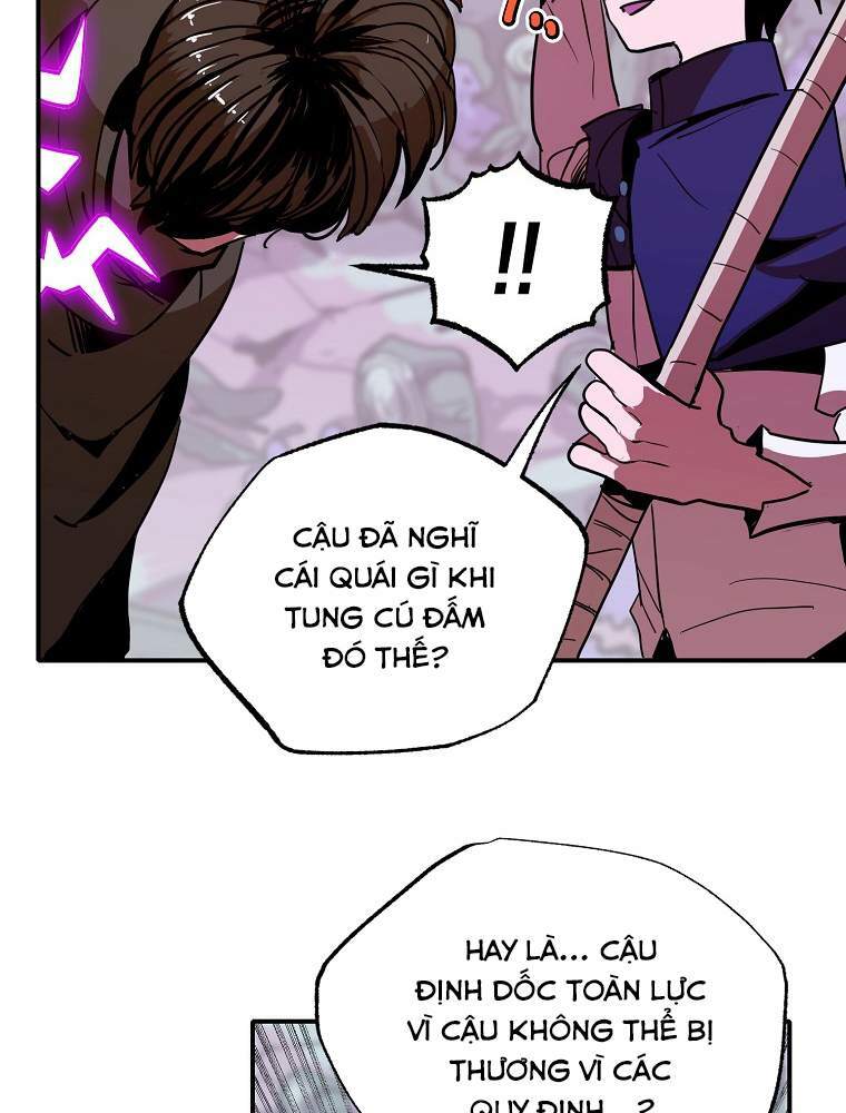 Hồi Quy Vô Giá Trị Chapter 12 - Trang 2