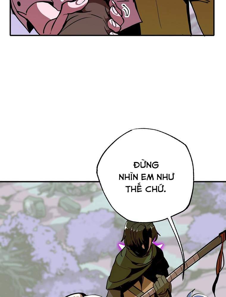 Hồi Quy Vô Giá Trị Chapter 12 - Trang 2