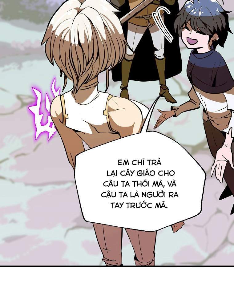 Hồi Quy Vô Giá Trị Chapter 12 - Trang 2