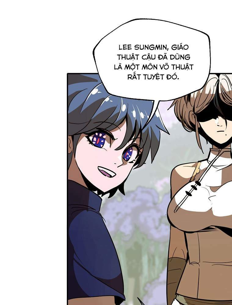 Hồi Quy Vô Giá Trị Chapter 12 - Trang 2