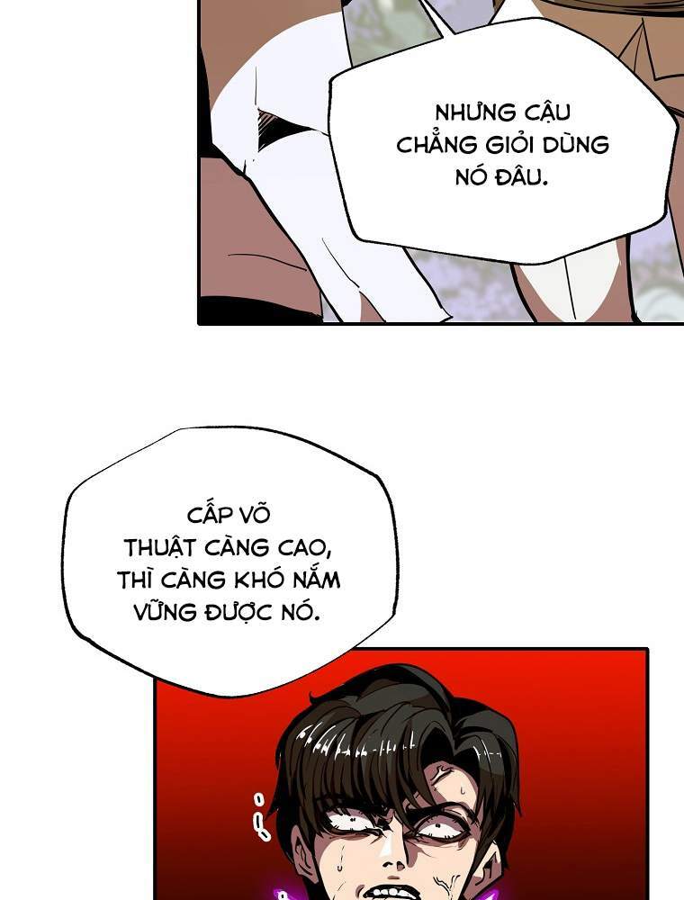 Hồi Quy Vô Giá Trị Chapter 12 - Trang 2