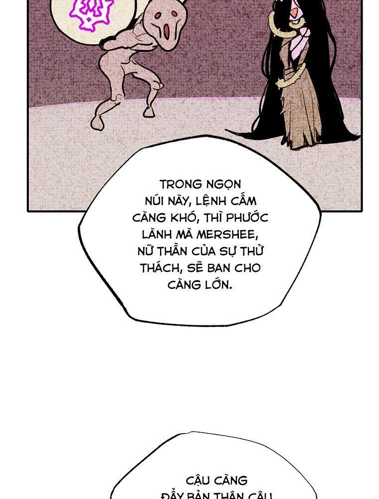 Hồi Quy Vô Giá Trị Chapter 12 - Trang 2