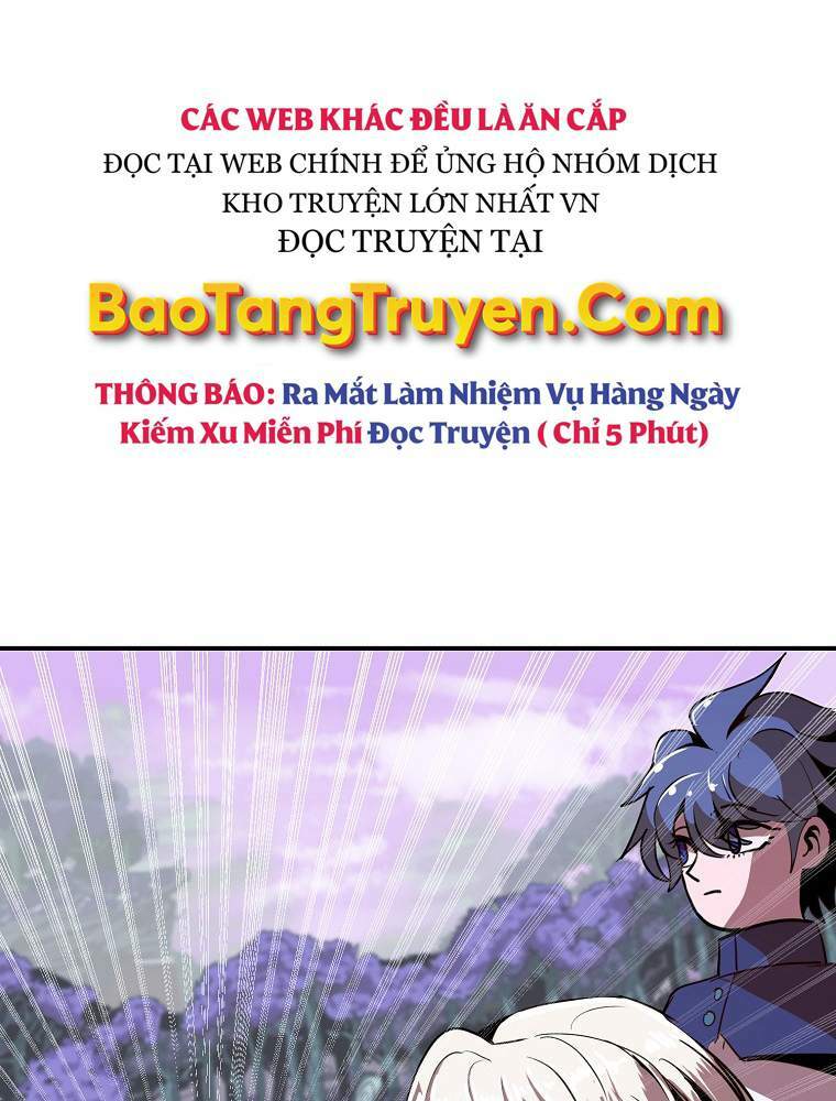 Hồi Quy Vô Giá Trị Chapter 12 - Trang 2