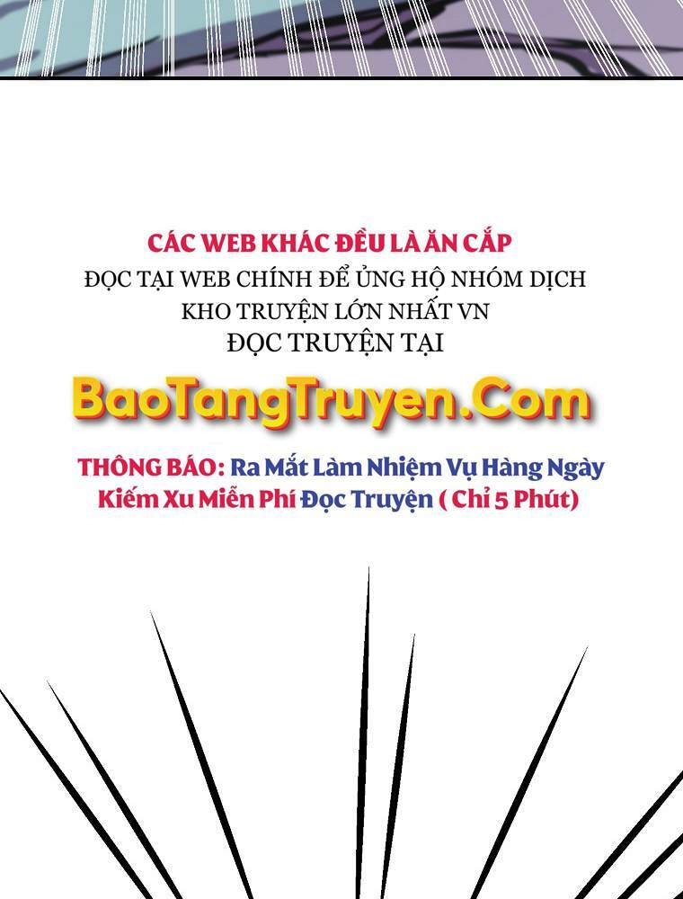 Hồi Quy Vô Giá Trị Chapter 12 - Trang 2