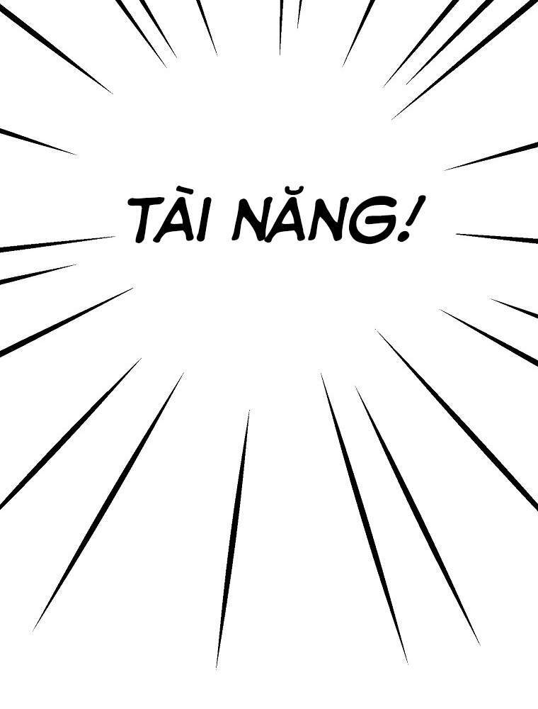 Hồi Quy Vô Giá Trị Chapter 12 - Trang 2