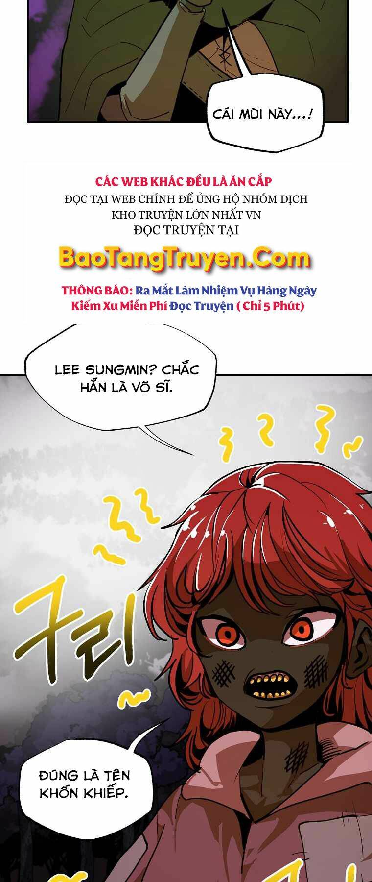 Hồi Quy Vô Giá Trị Chapter 11 - Trang 2