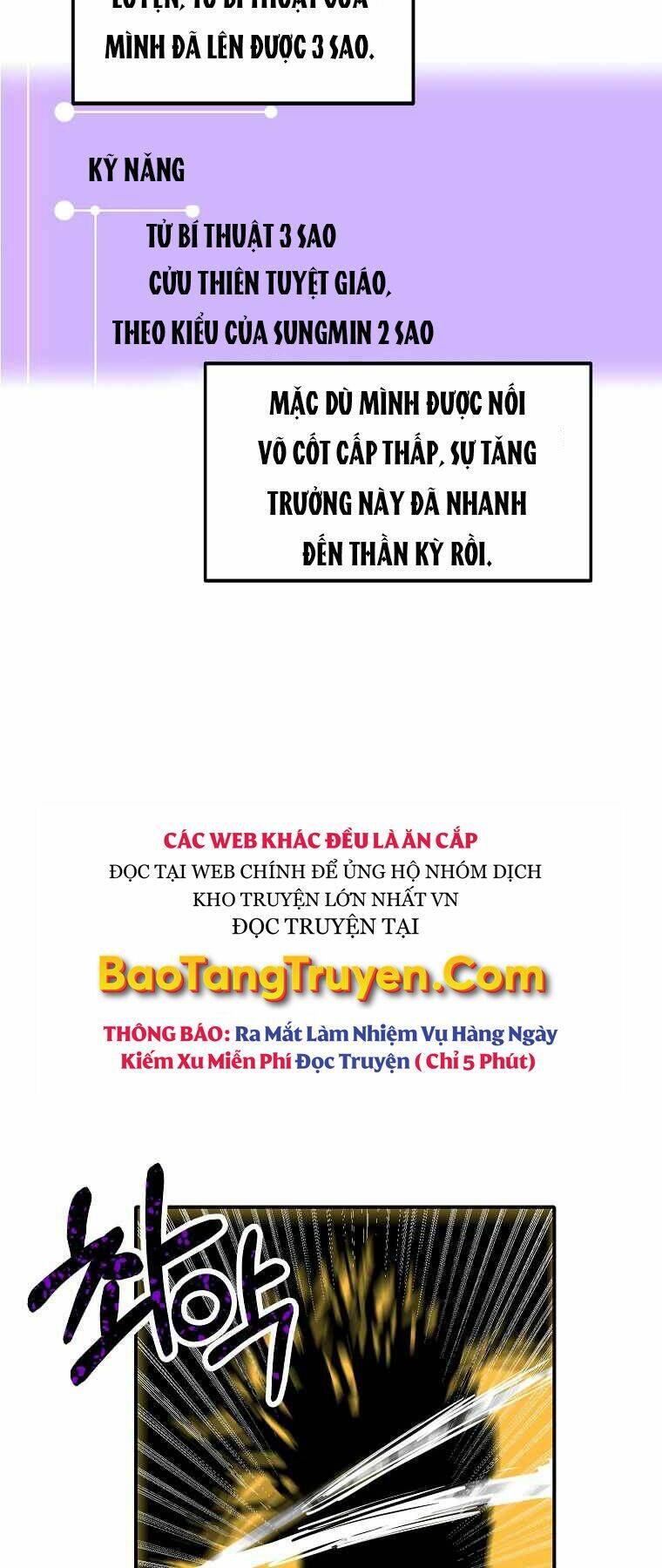 Hồi Quy Vô Giá Trị Chapter 11 - Trang 2