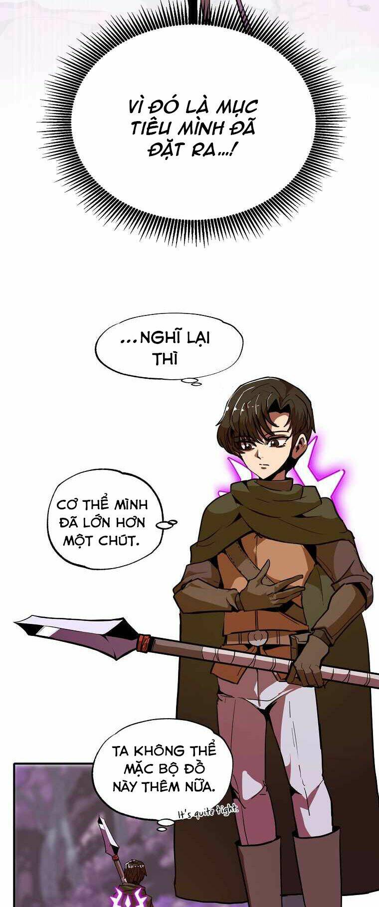 Hồi Quy Vô Giá Trị Chapter 11 - Trang 2