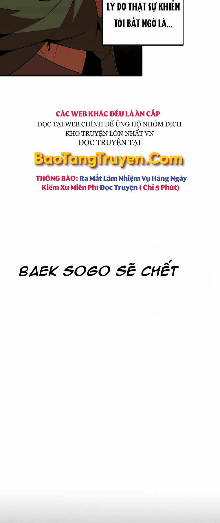 Hồi Quy Vô Giá Trị Chapter 11 - Trang 2