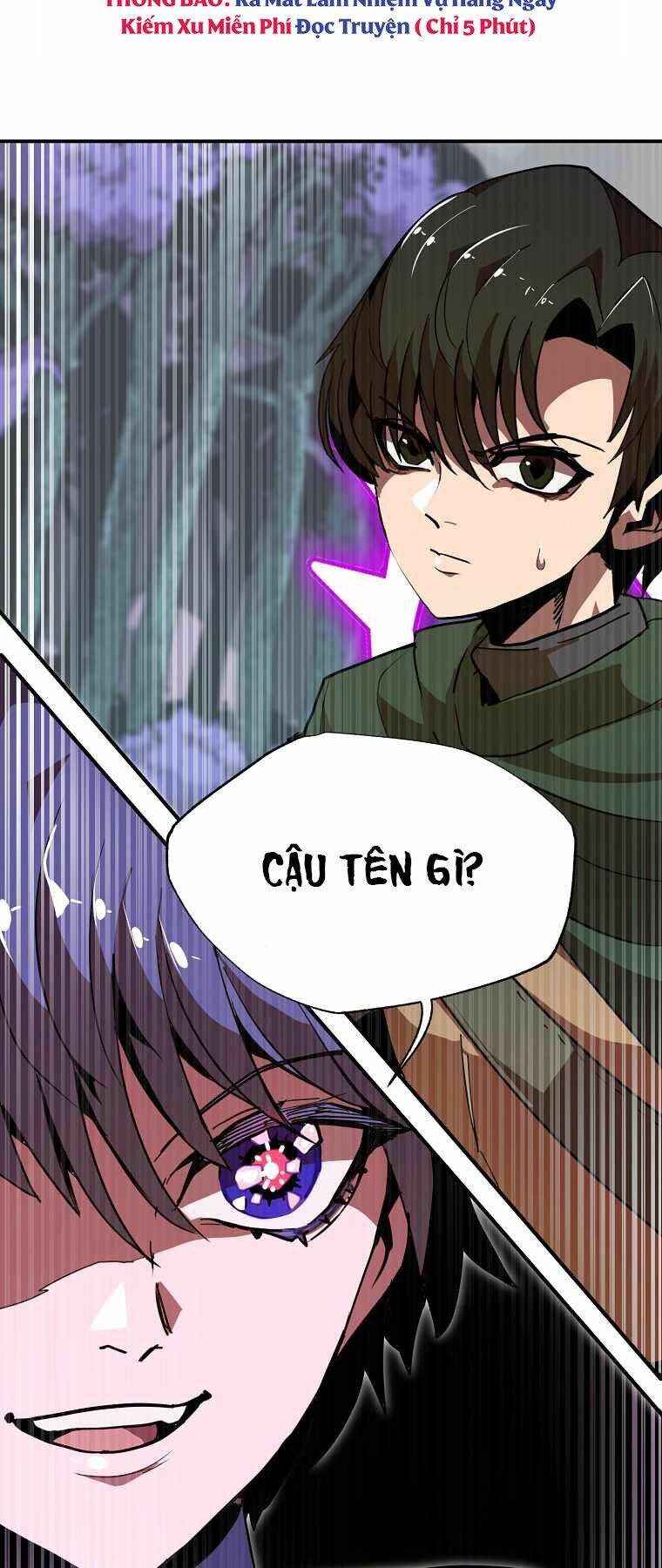 Hồi Quy Vô Giá Trị Chapter 11 - Trang 2