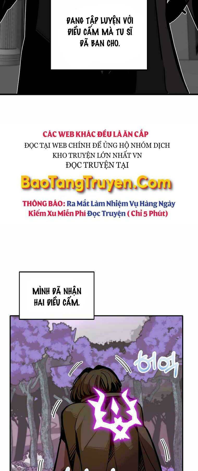 Hồi Quy Vô Giá Trị Chapter 10 - Trang 2