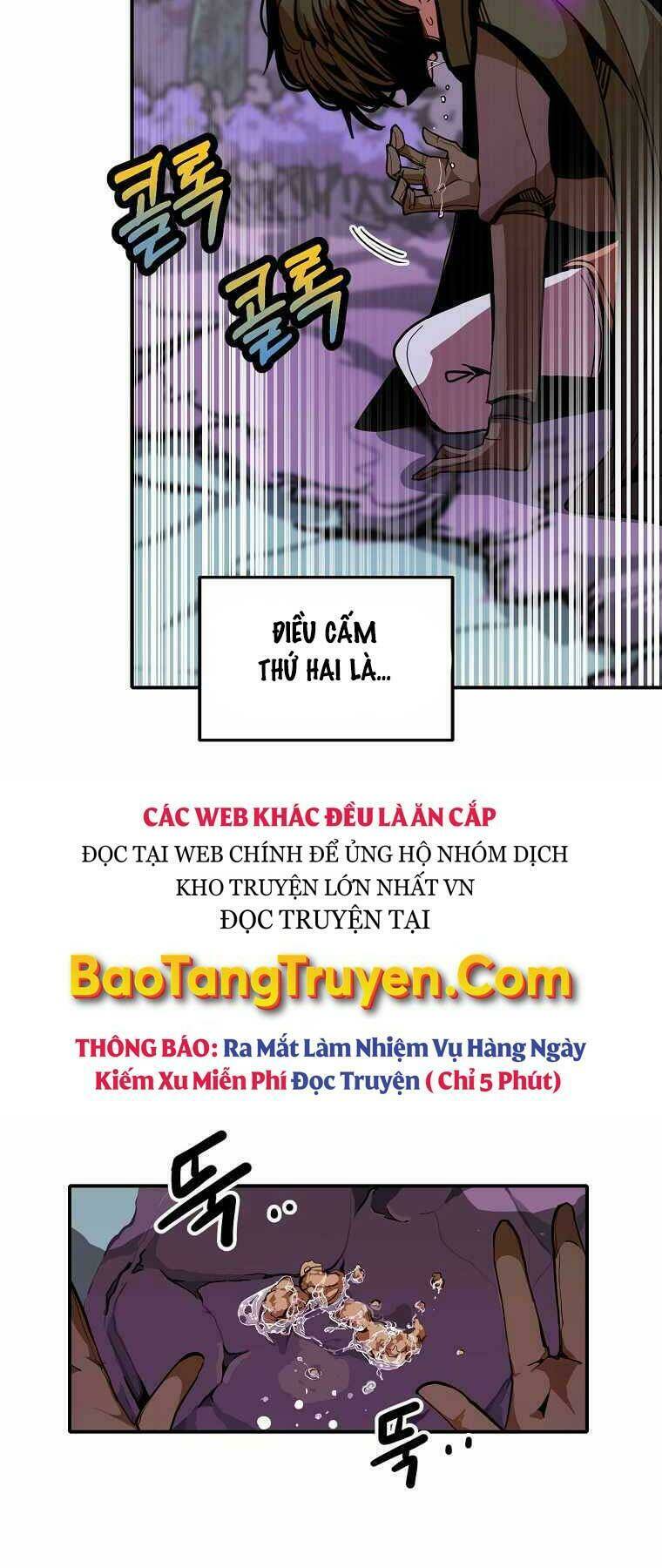 Hồi Quy Vô Giá Trị Chapter 10 - Trang 2