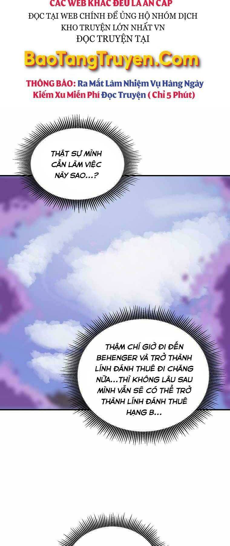 Hồi Quy Vô Giá Trị Chapter 10 - Trang 2