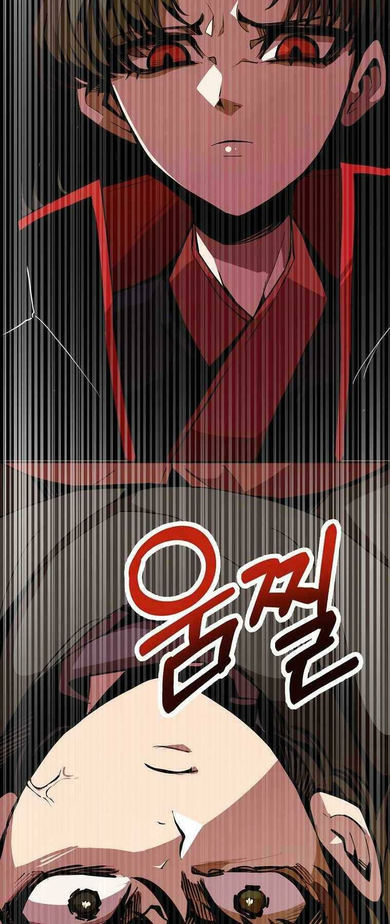 Hồi Quy Vô Giá Trị Chapter 10 - Trang 2