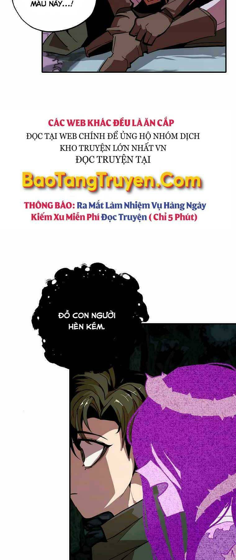 Hồi Quy Vô Giá Trị Chapter 10 - Trang 2