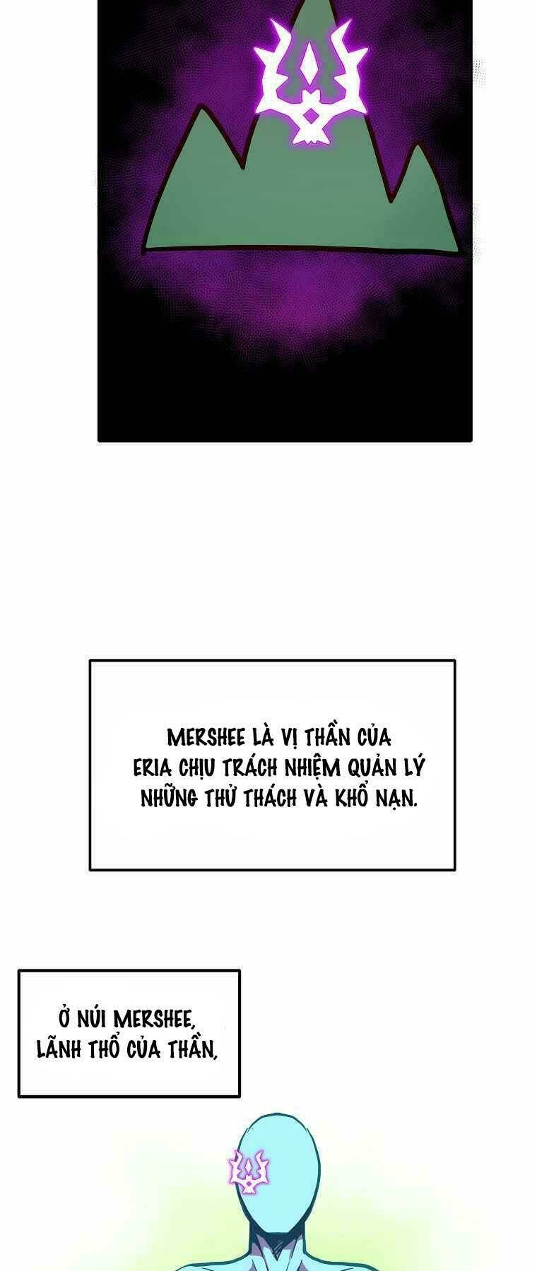 Hồi Quy Vô Giá Trị Chapter 10 - Trang 2