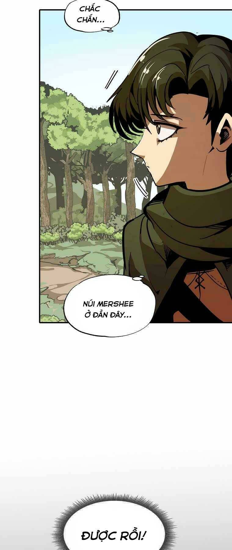 Hồi Quy Vô Giá Trị Chapter 10 - Trang 2