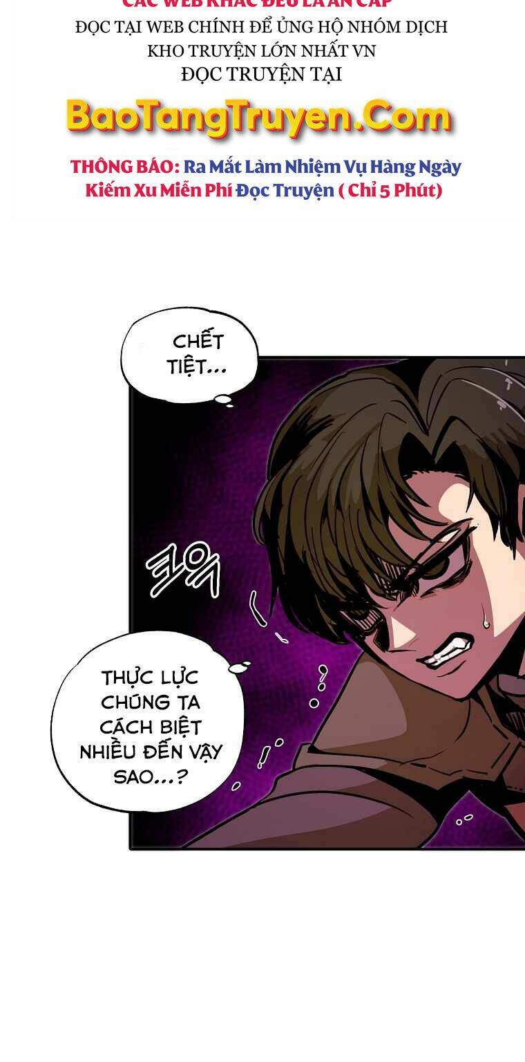 Hồi Quy Vô Giá Trị Chapter 8 - Trang 2