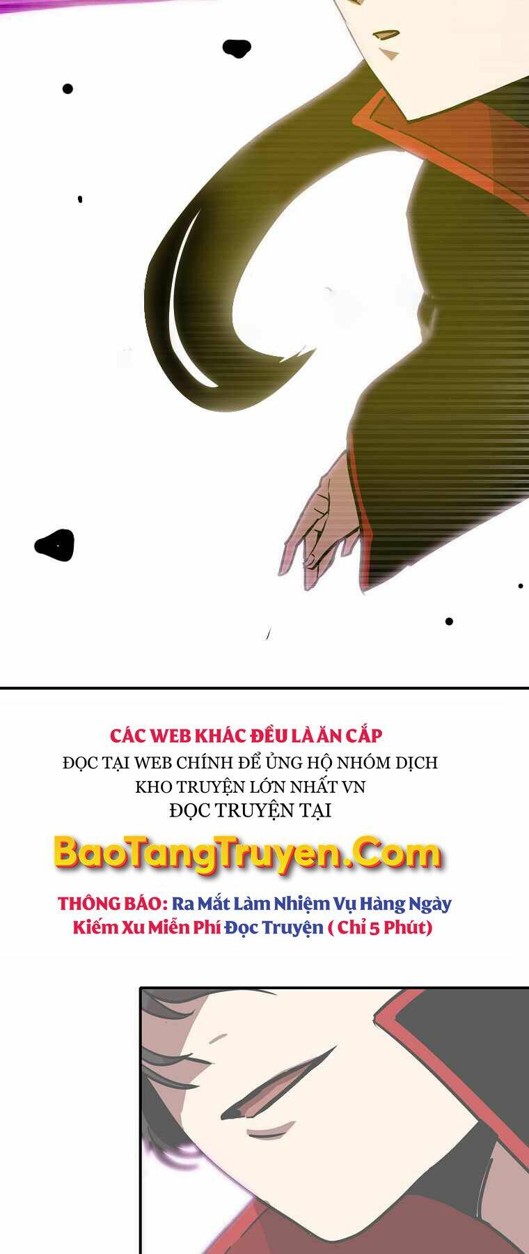 Hồi Quy Vô Giá Trị Chapter 8 - Trang 2