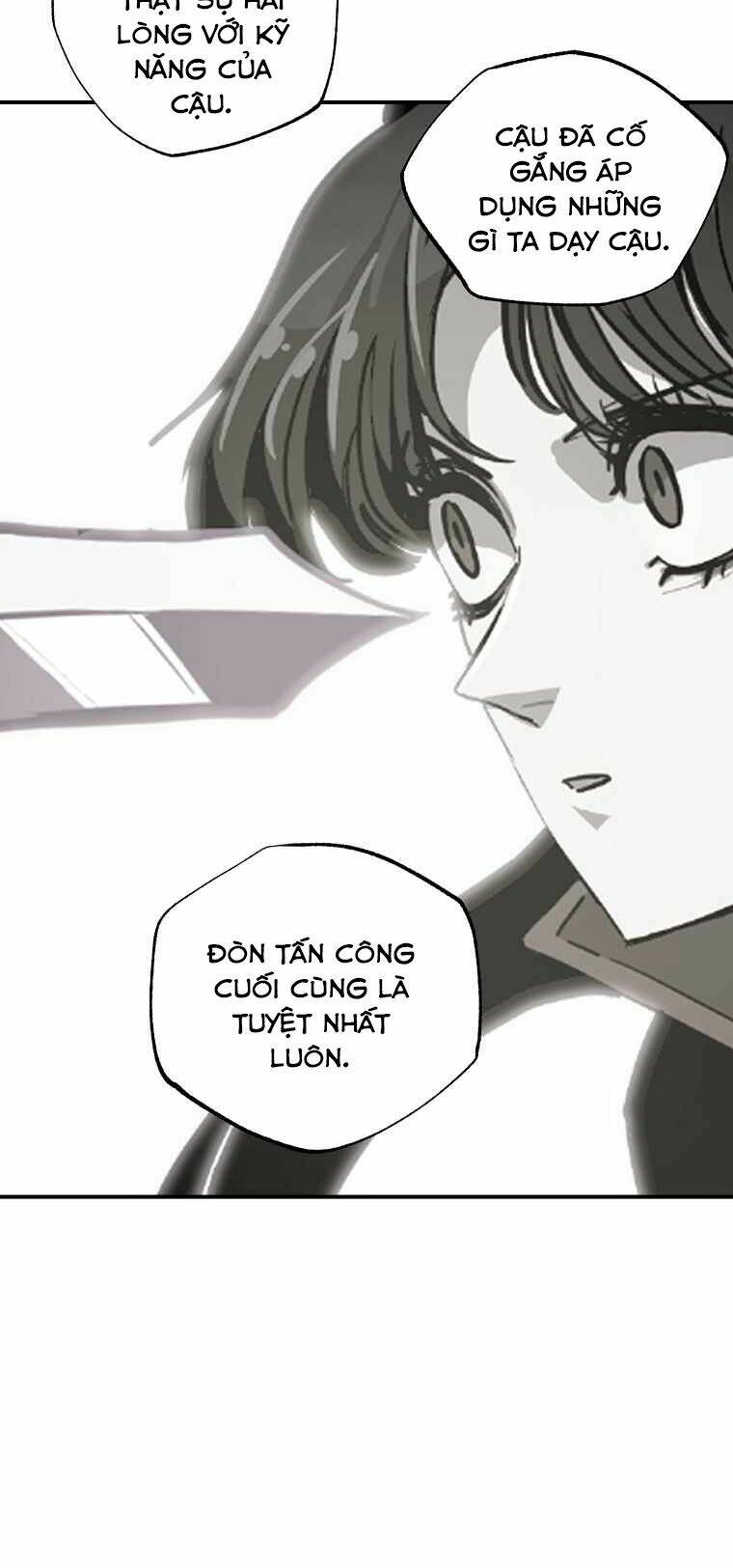 Hồi Quy Vô Giá Trị Chapter 8 - Trang 2