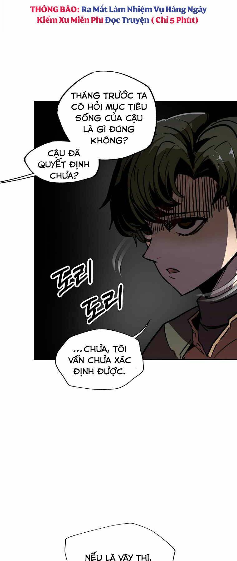 Hồi Quy Vô Giá Trị Chapter 8 - Trang 2