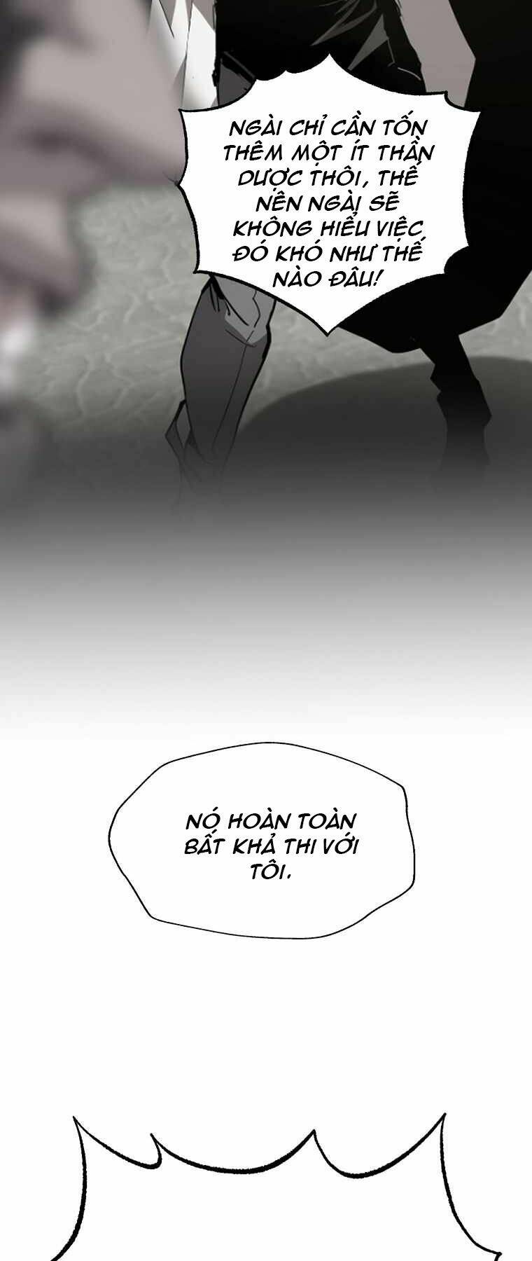 Hồi Quy Vô Giá Trị Chapter 8 - Trang 2