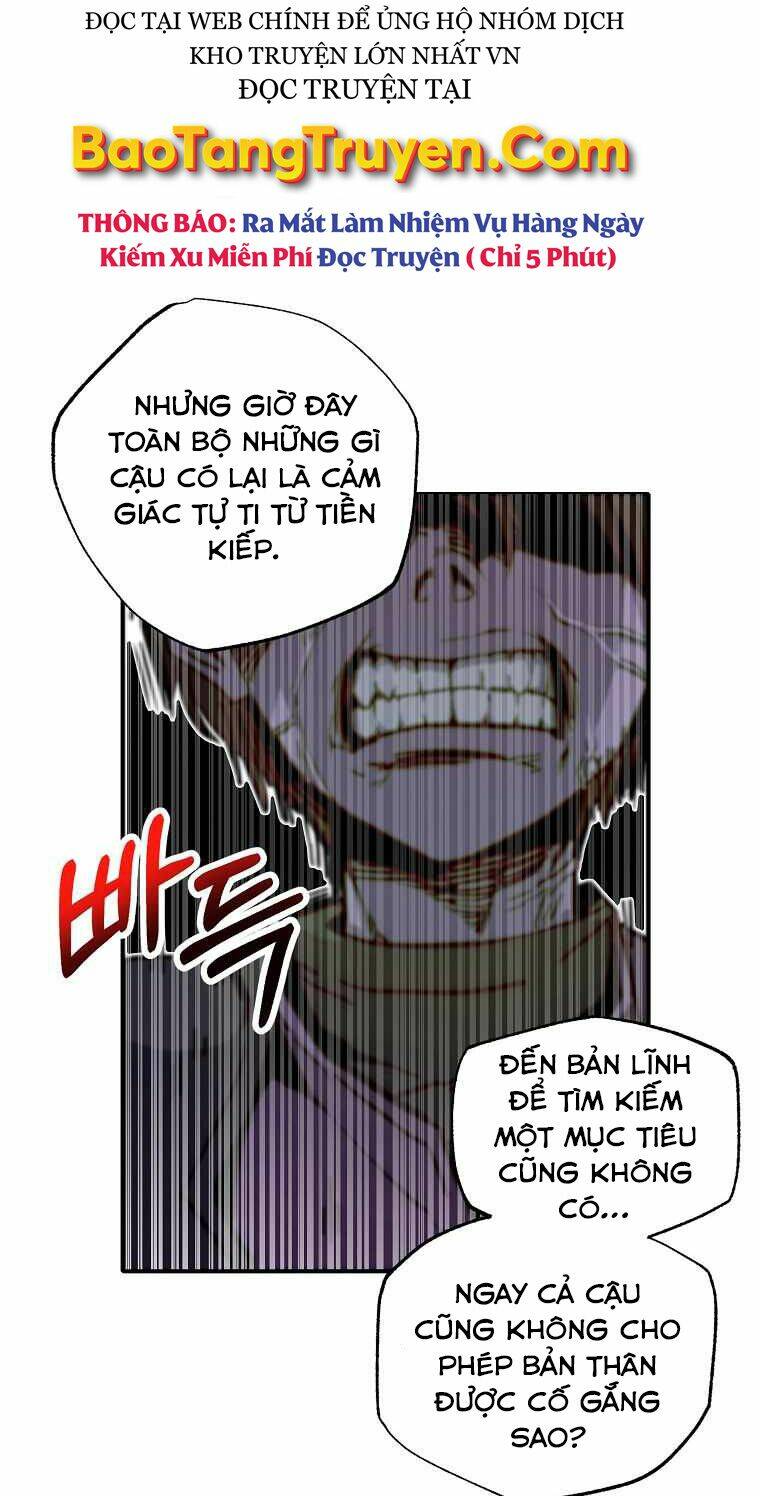 Hồi Quy Vô Giá Trị Chapter 8 - Trang 2