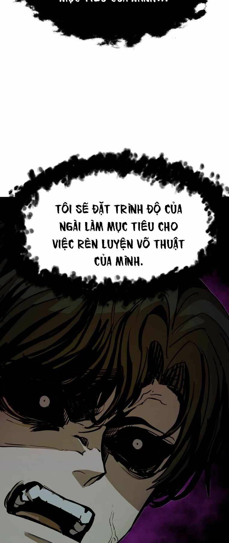 Hồi Quy Vô Giá Trị Chapter 8 - Trang 2