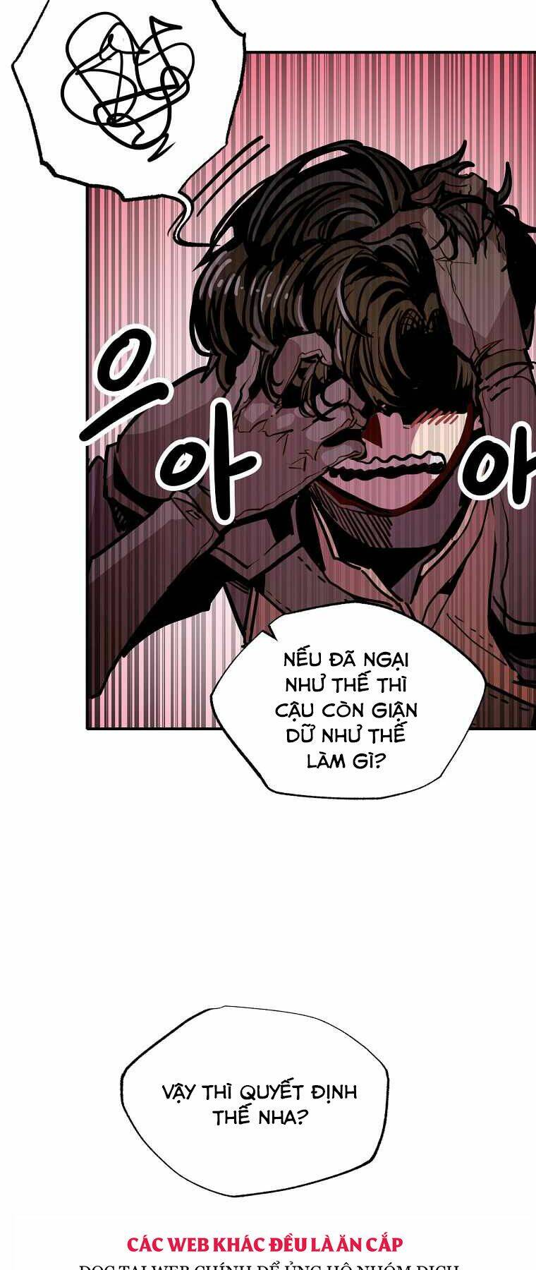 Hồi Quy Vô Giá Trị Chapter 8 - Trang 2