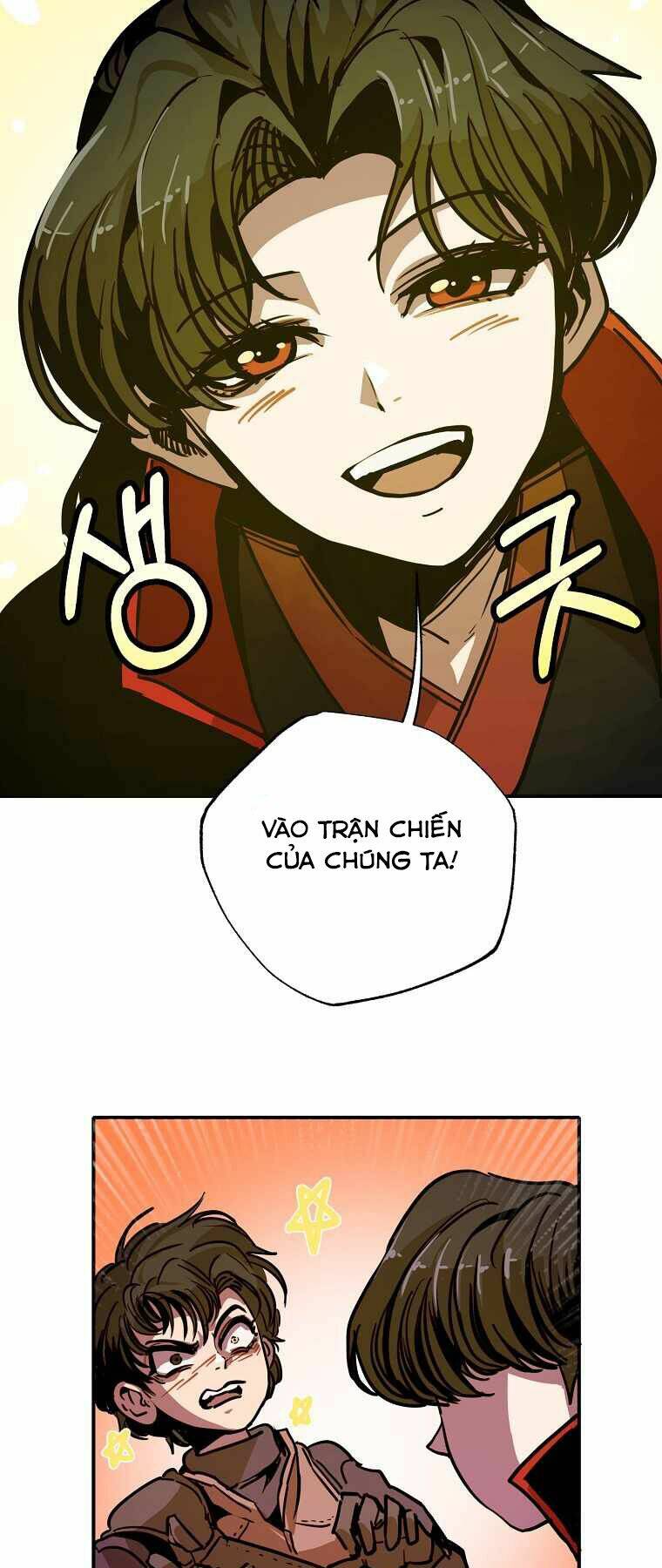 Hồi Quy Vô Giá Trị Chapter 8 - Trang 2