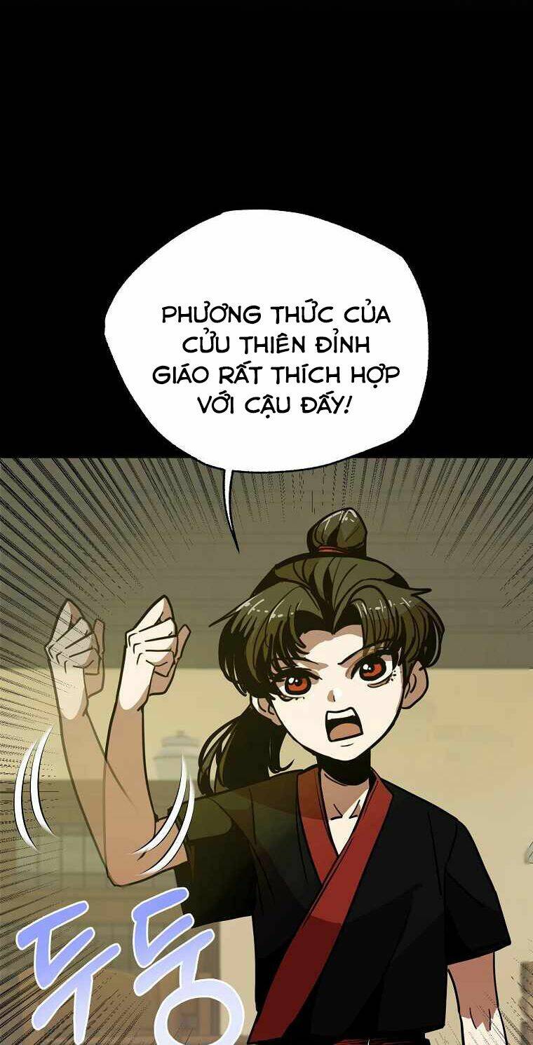 Hồi Quy Vô Giá Trị Chapter 8 - Trang 2