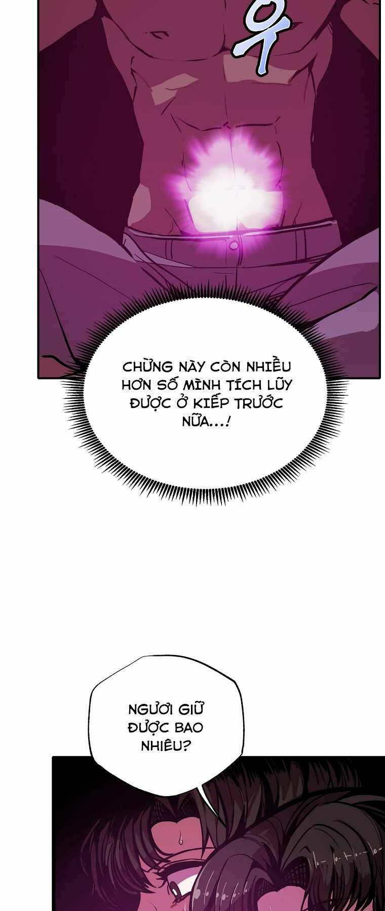 Hồi Quy Vô Giá Trị Chapter 7 - Trang 2