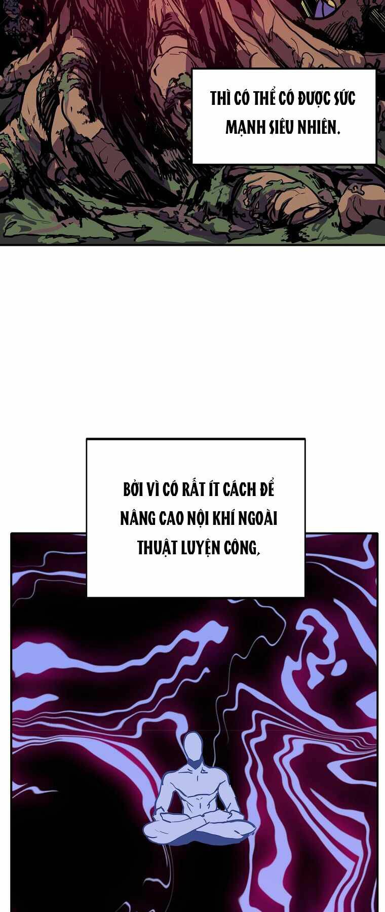 Hồi Quy Vô Giá Trị Chapter 7 - Trang 2