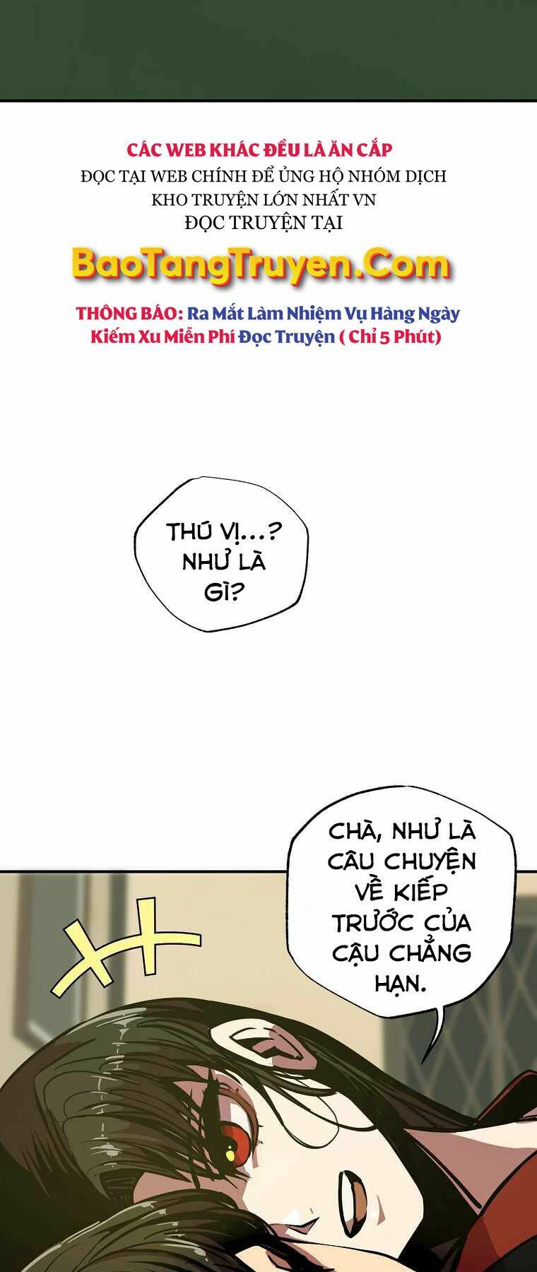 Hồi Quy Vô Giá Trị Chapter 7 - Trang 2