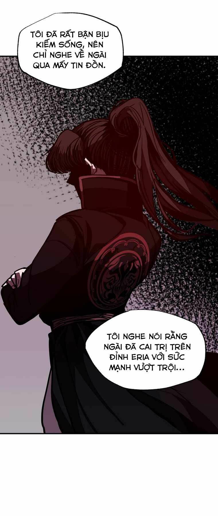 Hồi Quy Vô Giá Trị Chapter 7 - Trang 2