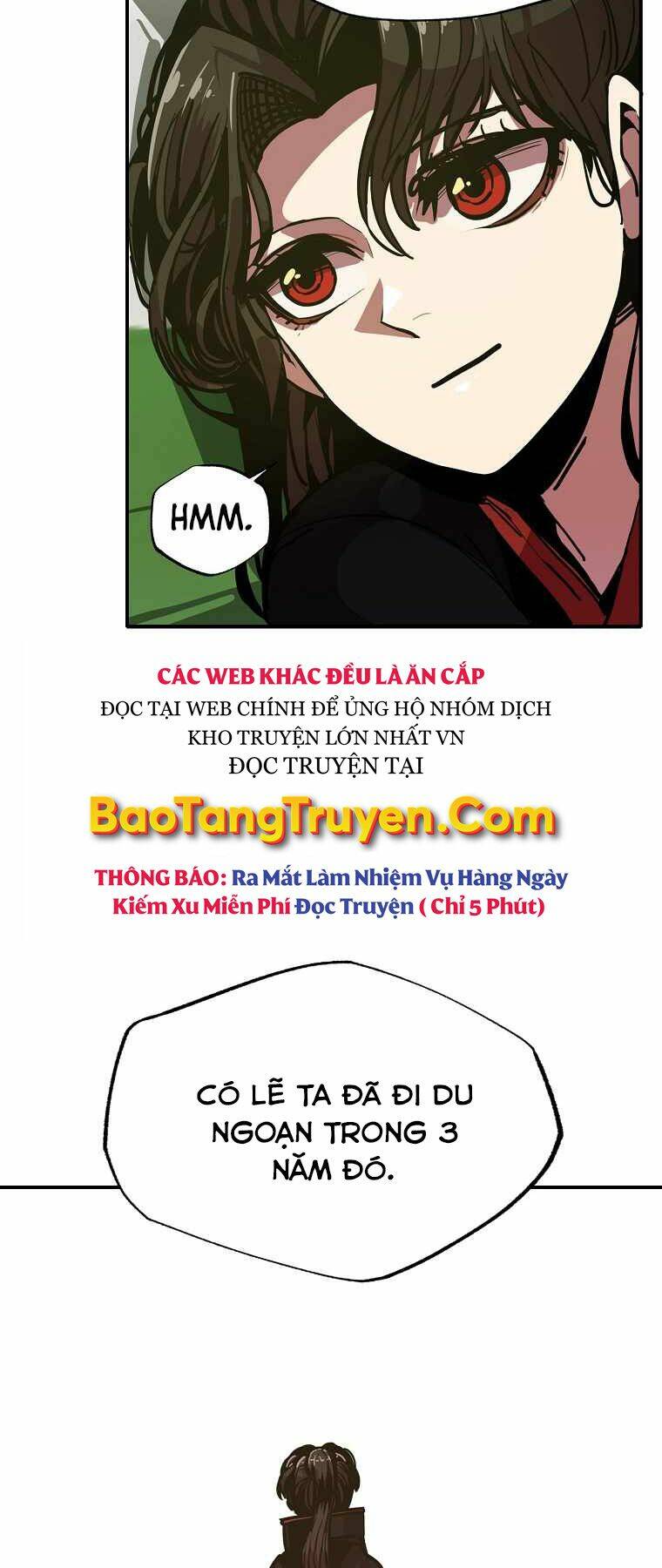 Hồi Quy Vô Giá Trị Chapter 7 - Trang 2