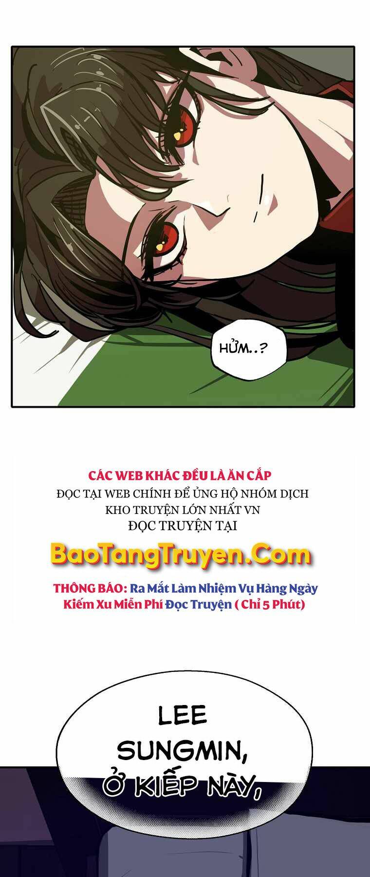 Hồi Quy Vô Giá Trị Chapter 7 - Trang 2