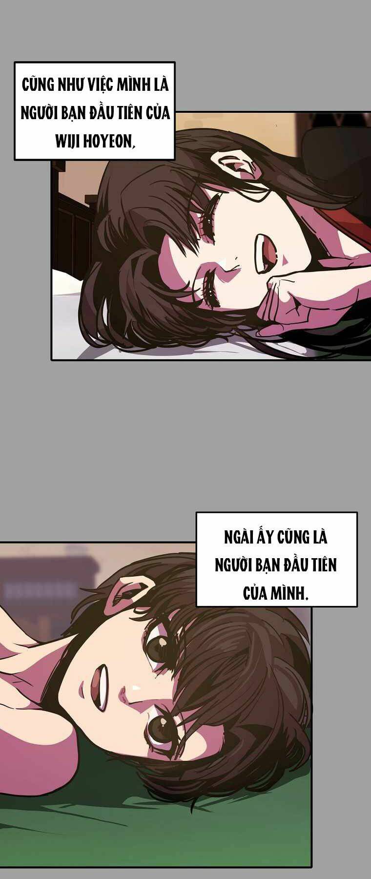 Hồi Quy Vô Giá Trị Chapter 7 - Trang 2