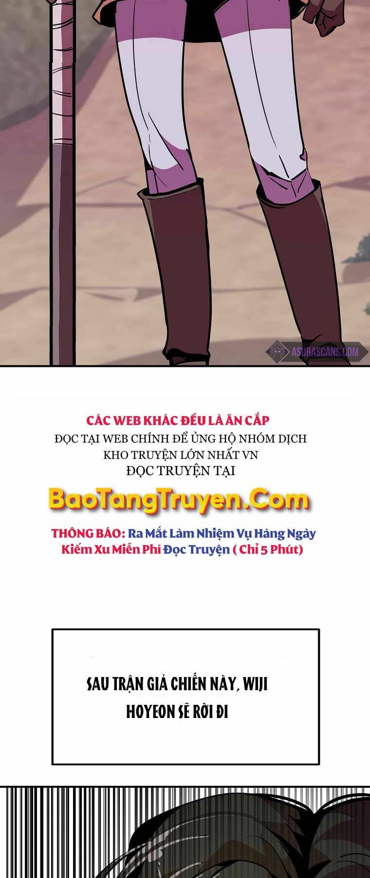 Hồi Quy Vô Giá Trị Chapter 7 - Trang 2