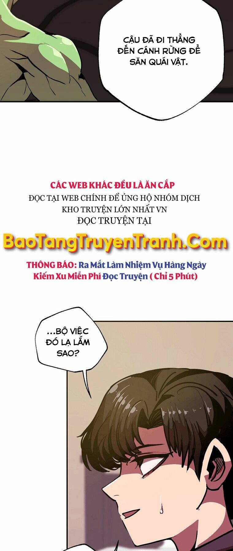 Hồi Quy Vô Giá Trị Chapter 6 - Trang 2