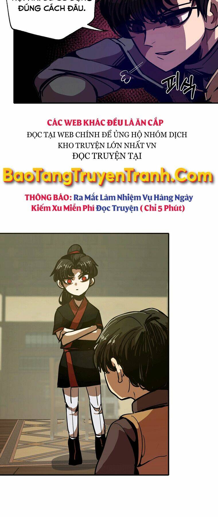 Hồi Quy Vô Giá Trị Chapter 6 - Trang 2