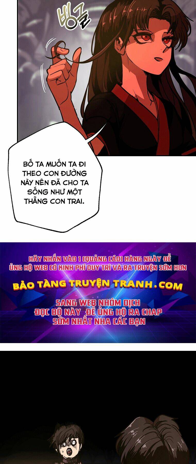 Hồi Quy Vô Giá Trị Chapter 6 - Trang 2