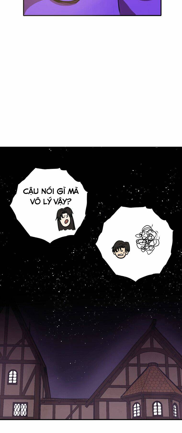 Hồi Quy Vô Giá Trị Chapter 6 - Trang 2