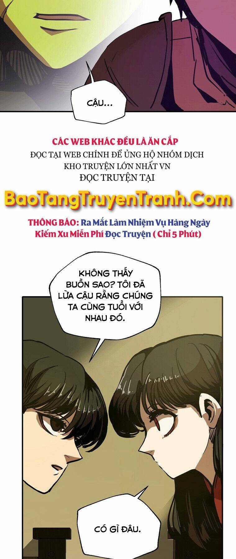 Hồi Quy Vô Giá Trị Chapter 6 - Trang 2