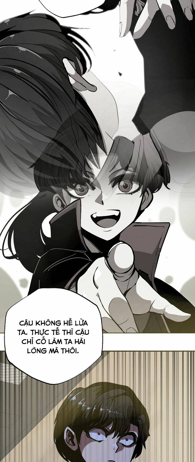 Hồi Quy Vô Giá Trị Chapter 6 - Trang 2