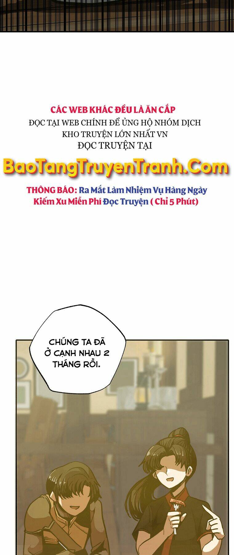 Hồi Quy Vô Giá Trị Chapter 6 - Trang 2